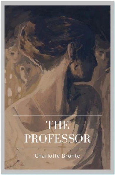 The Professor