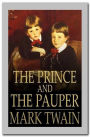 The Prince and The Pauper