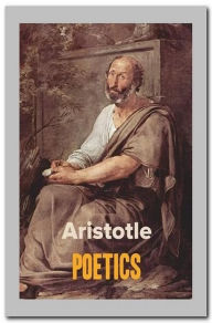 Title: Poetics, Author: Aristotle