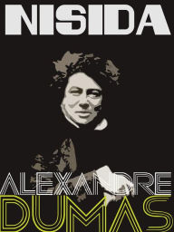 Title: Nisida, Author: Alexandre Dumas