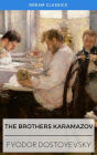 The Brothers Karamazov (Dream Classics)