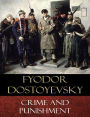 Crime and Punishment