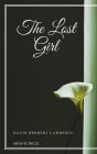 The Lost Girl