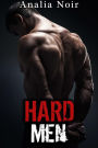 Hard Men: Le Gang des Bikers (Vol. 2)