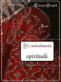 Il combattimento spirituale