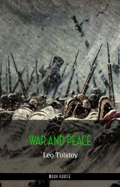 War and Peace