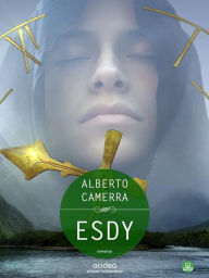 Title: Esdy - Seconda Edizione, Author: Alberto Camerra