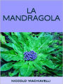 La mandragola