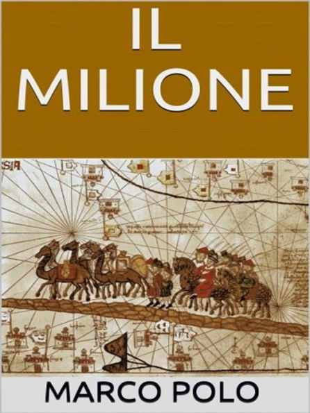 Il milione