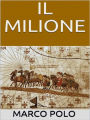 Il milione