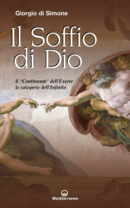 Title: Il soffio di Dio: Il 