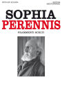 Sophia Perennis: Frammenti scelti