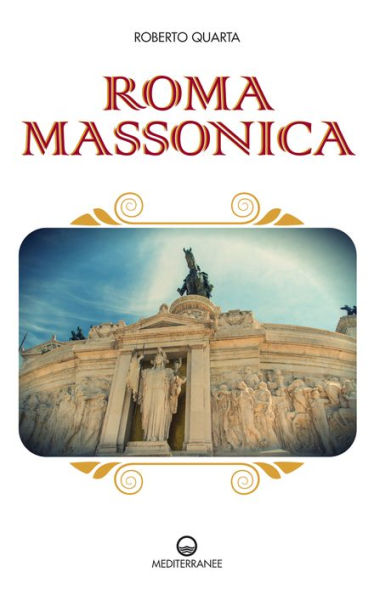 Roma massonica