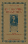 Philosophia Hermetica
