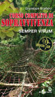 Corso completo di sopravvivenza: Semper vivum