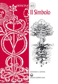 Title: Il Simbolo, Author: AA.VV. Officinae