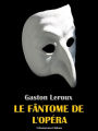 Le Fantôme de l'Opéra