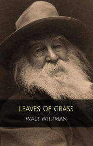 Title: Leaves of Grass: The Original 1855 Edition, Author: Walt Whitman