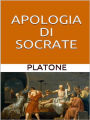 Apologia di Socrate