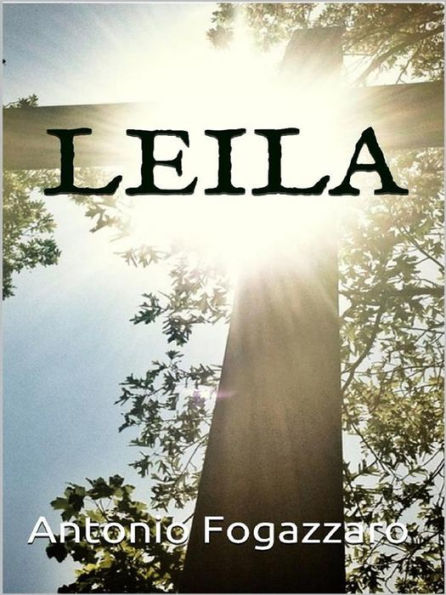 Leila