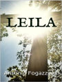 Leila