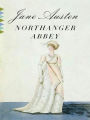 Northanger Abbey