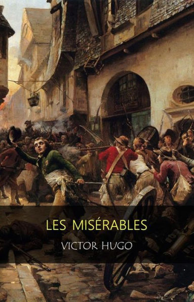 Les Misérables