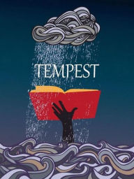 Title: The Tempest, Author: William Shakespeare