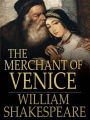 The Merchant of Venice