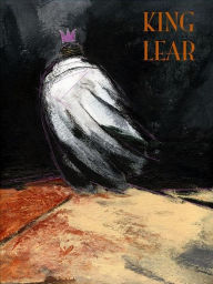 Title: King Lear, Author: William Shakespeare