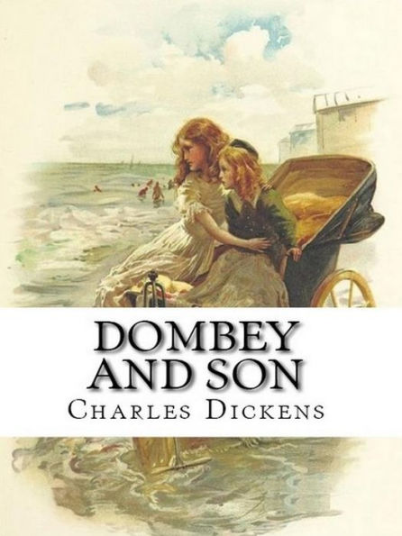 Dombey and Son