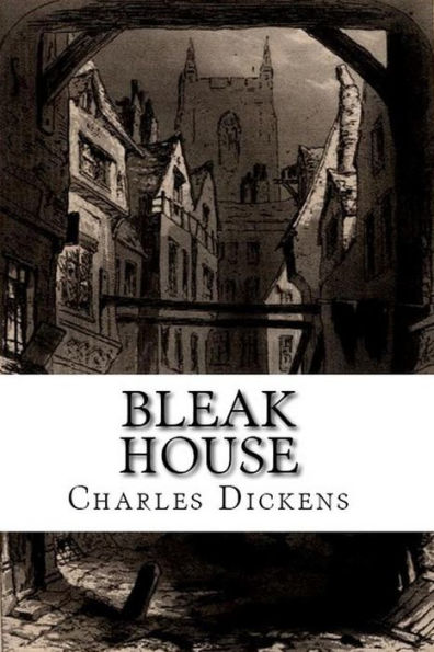 Bleak House