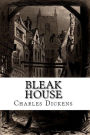 Bleak House