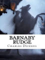 Barnaby Rudge