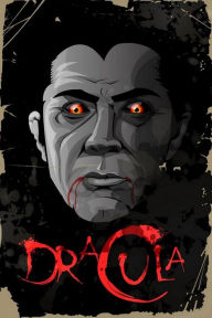 Title: Dracula, Author: Bram Stoker