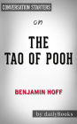 The Tao of Pooh: by Benjamin Hoff? Conversation Starters