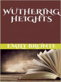 Wuthering Heights