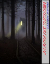 Title: La Casa dei Fantasmi: Charles Dickens, Author: Charles Dickens