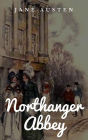 Northanger Abbey