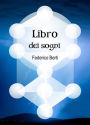 Libro dei Sogni. Nuova Smorfia illustrata, responso e numeri: 450 Simboli disegnati a mano e interpretazione augurale. Ampia sezione storica. Gioco di ruolo, tabellone stampabile e regolamento