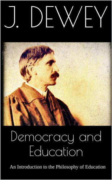 Democracy and Education