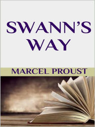 Title: Swann's way, Author: Marcel Proust