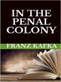 In the Penal Colony