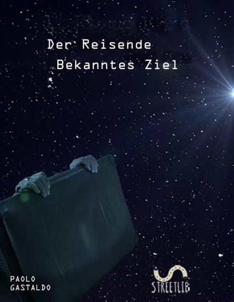 Der Reisende: Bekanntes Ziel