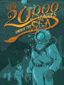 20,000 Leagues Under the Sea