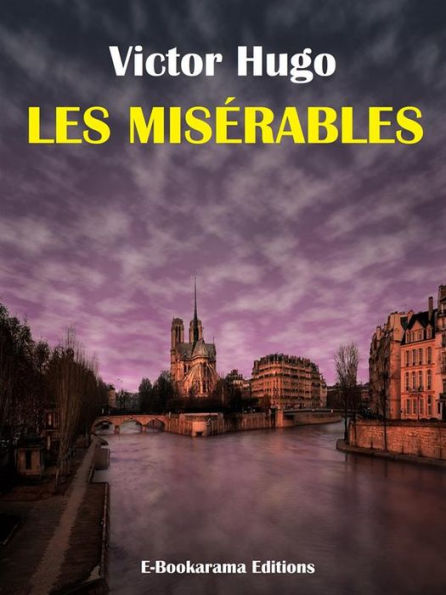 Les Misérables