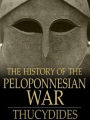 The History of the Peloponnesian War