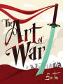 The Art of War