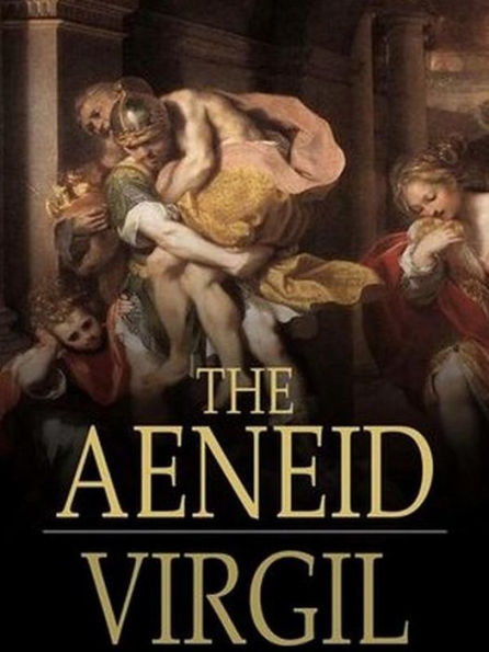 The Aeneid