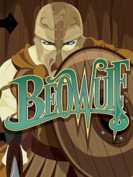 Title: Beowulf, Author: anonymous